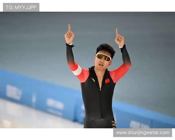 高亭宇34秒47再称雄创辉煌