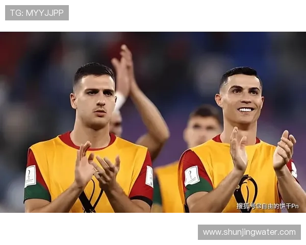 达洛特传承C罗经验谢什科成长