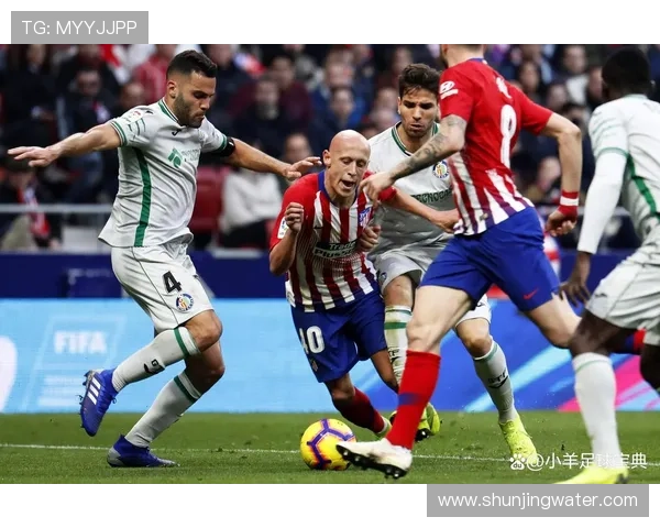 阿斯：德容预计西班牙人复出 马竞首发